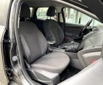 ford-focus-sw-2016-gasolina-998cc