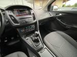 ford-focus-sw-2016-gasolina-998cc