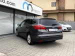 ford-focus-sw-2016-gasolina-998cc