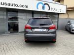 ford-focus-sw-2016-gasolina-998cc