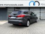 ford-focus-sw-2016-gasolina-998cc