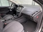 ford-focus-sw-2016-gasolina-998cc