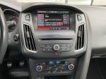 ford-focus-sw-2016-gasolina-998cc