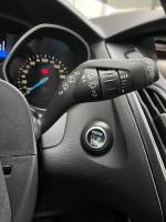 ford-focus-sw-2016-gasolina-998cc