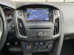 ford-focus-sw-2016-gasolina-998cc