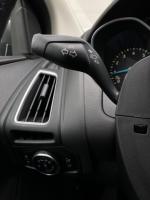 ford-focus-sw-2016-gasolina-998cc