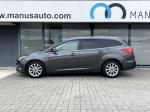 ford-focus-sw-2016-gasolina-998cc