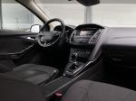 ford-focus-sw-2016-gasolina-998cc