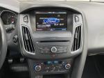 ford-focus-sw-2016-gasolina-998cc