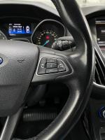 ford-focus-sw-2016-gasolina-998cc