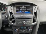 ford-focus-sw-2016-gasolina-998cc