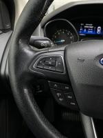 ford-focus-sw-2016-gasolina-998cc