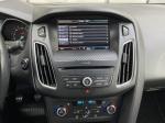 ford-focus-sw-2016-gasolina-998cc