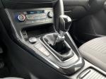 ford-focus-sw-2016-gasolina-998cc