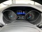 ford-focus-sw-2016-gasolina-998cc