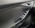 ford-focus-sw-2016-gasolina-998cc