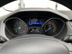 ford-focus-sw-2016-gasolina-998cc