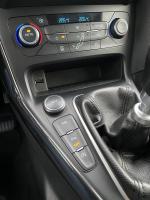 ford-focus-sw-2016-gasolina-998cc