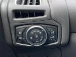 ford-focus-sw-2016-gasolina-998cc