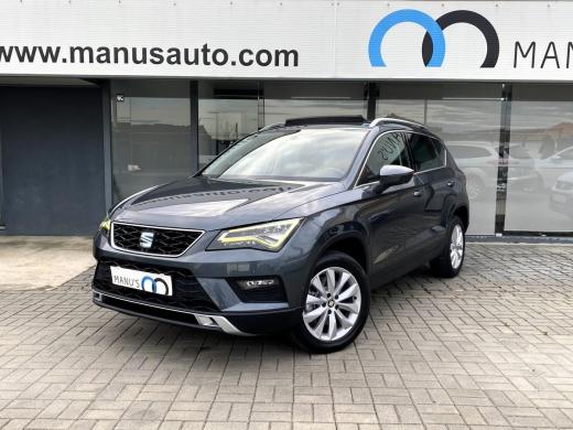 seat-ateca-2017-diesel-1598cc
