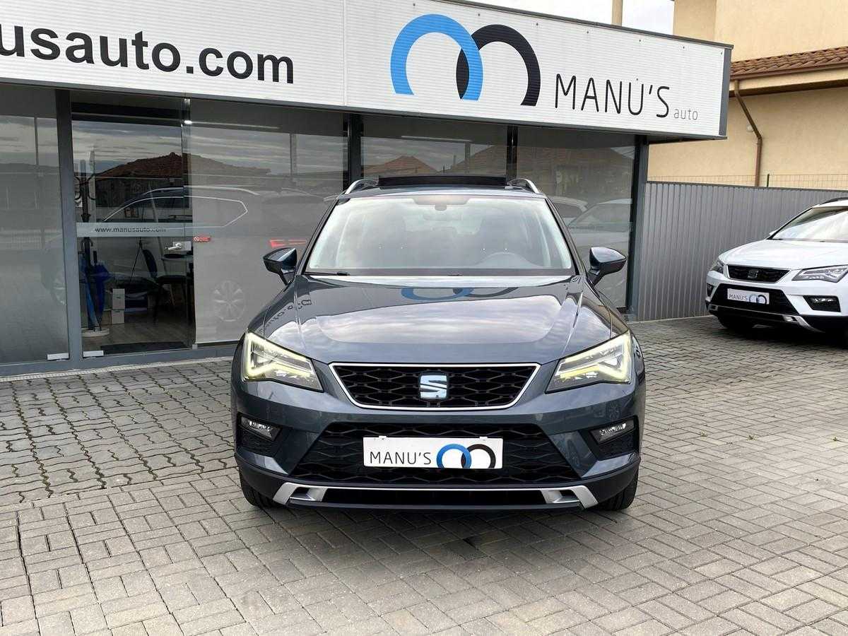 seat-ateca-2017-diesel-1598cc