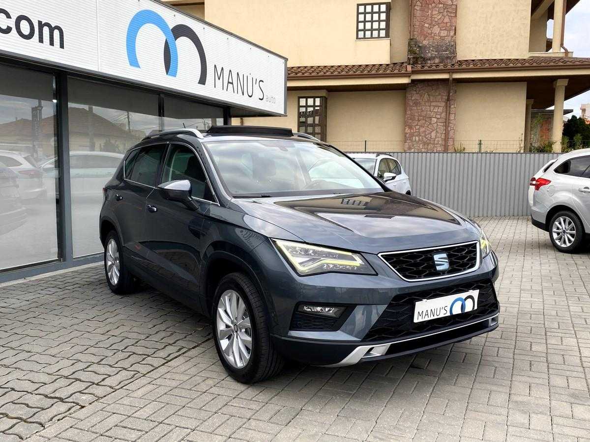 seat-ateca-2017-diesel-1598cc