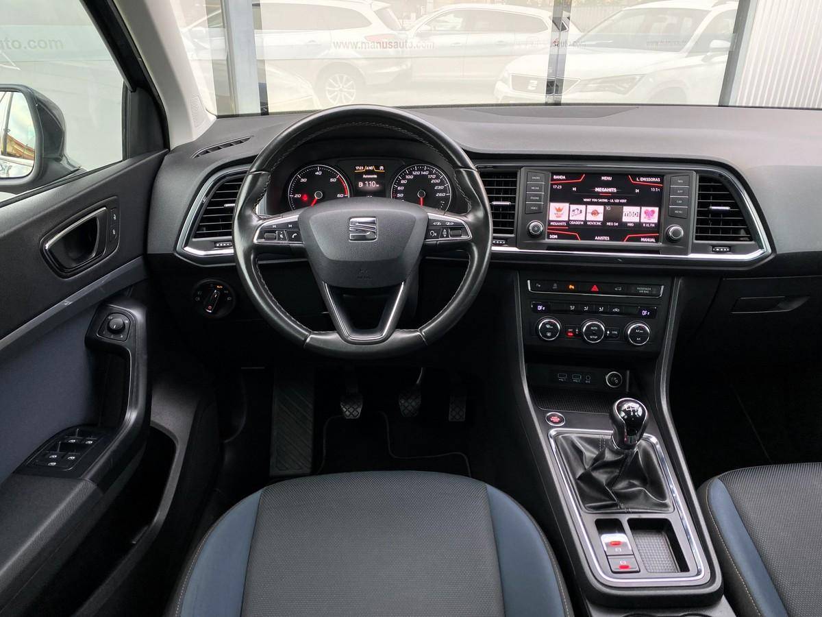 seat-ateca-2017-diesel-1598cc