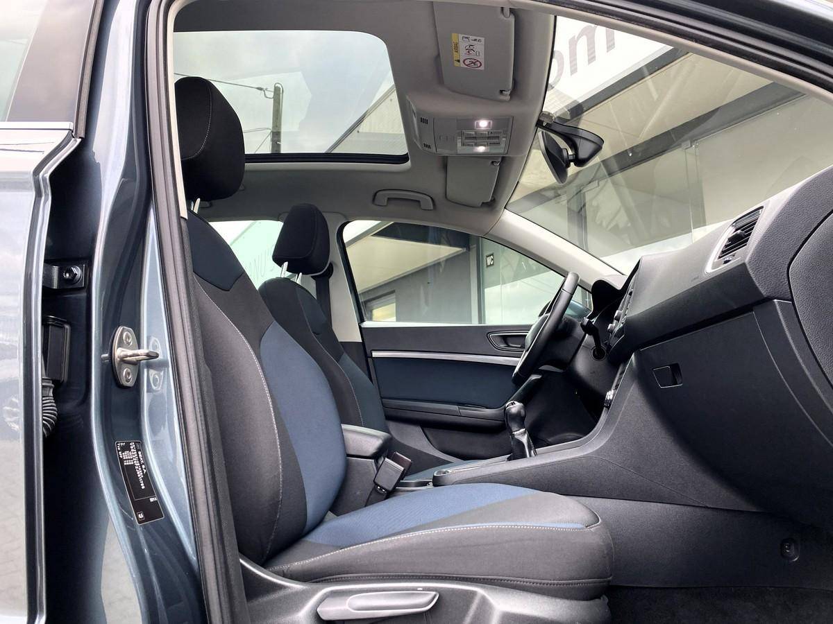 seat-ateca-2017-diesel-1598cc