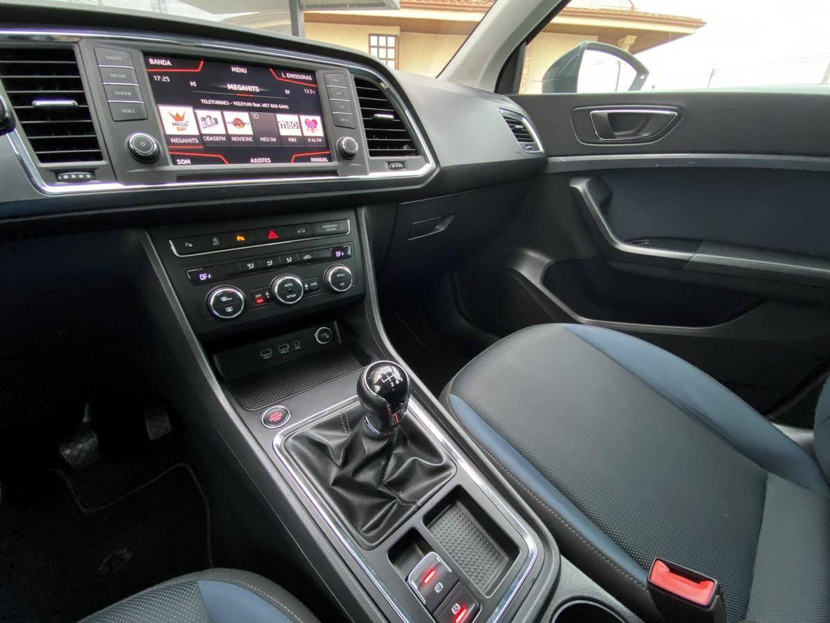 seat-ateca-2017-diesel-1598cc