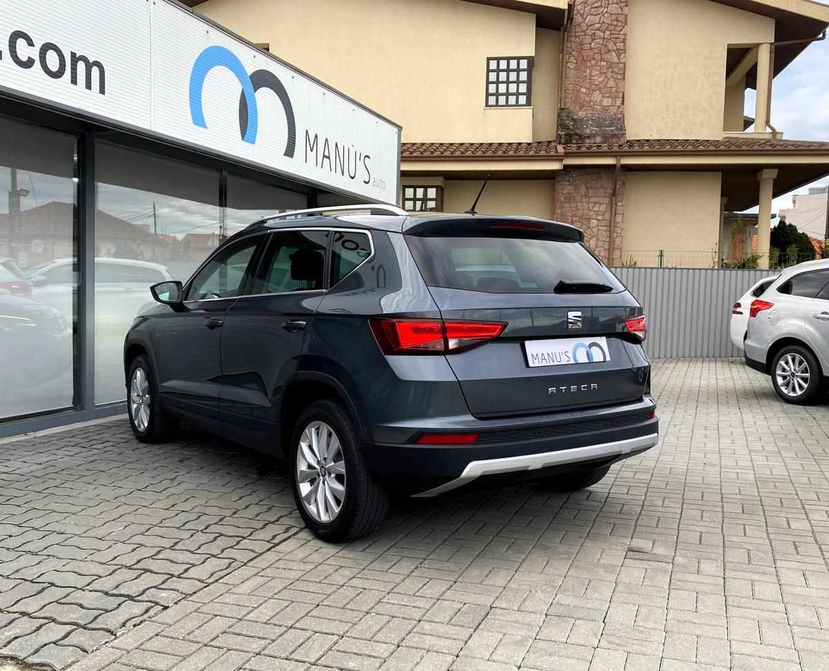 seat-ateca-2017-diesel-1598cc