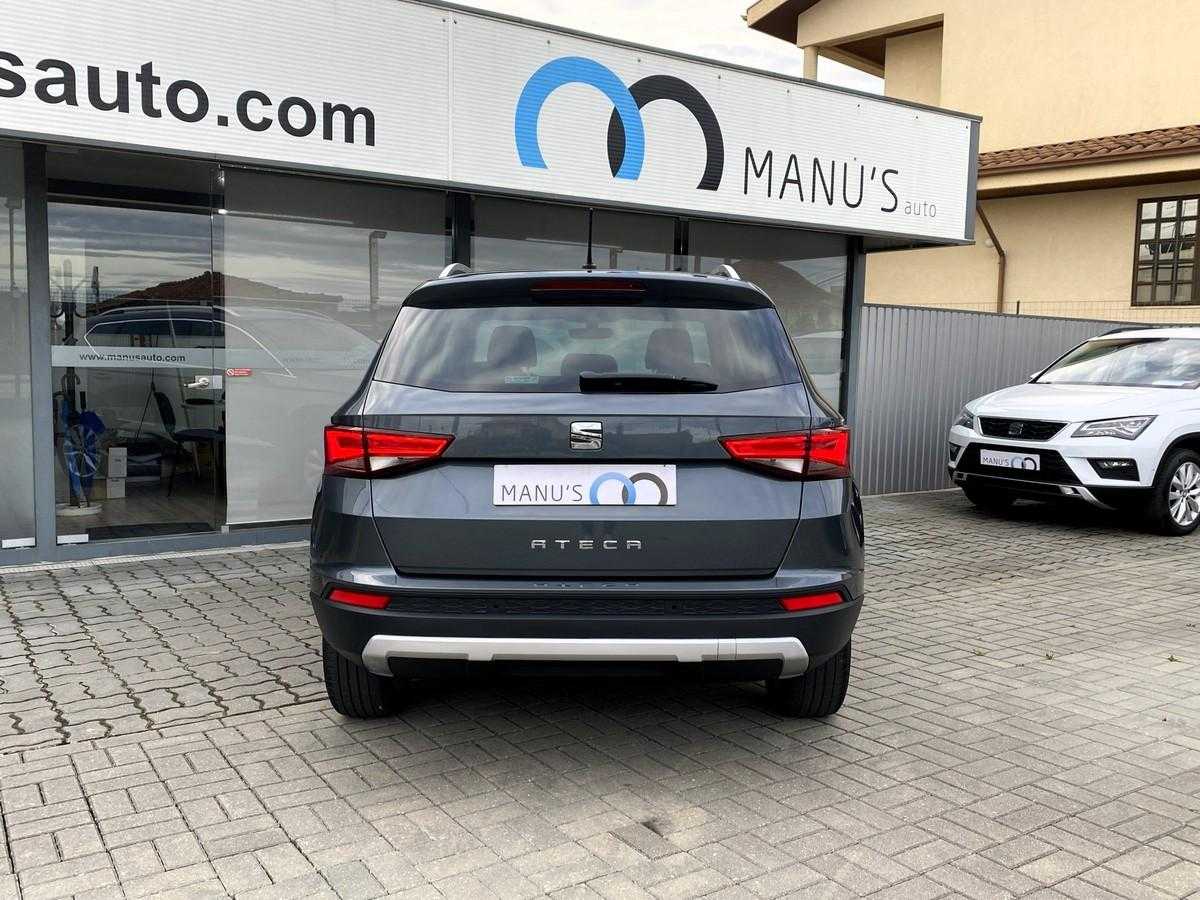 seat-ateca-2017-diesel-1598cc