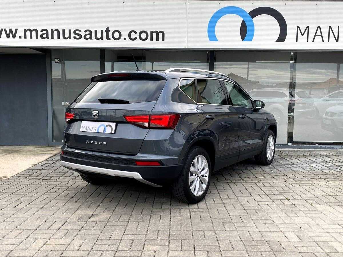 seat-ateca-2017-diesel-1598cc