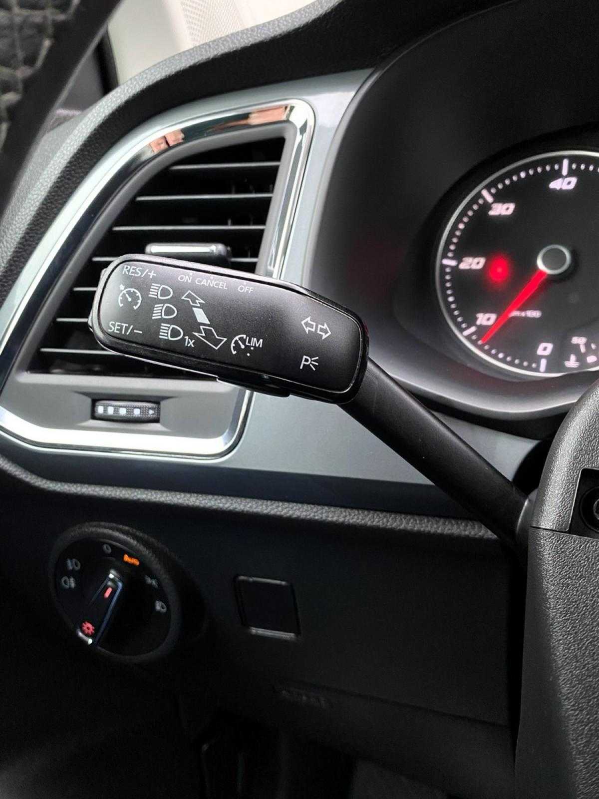 seat-ateca-2017-diesel-1598cc