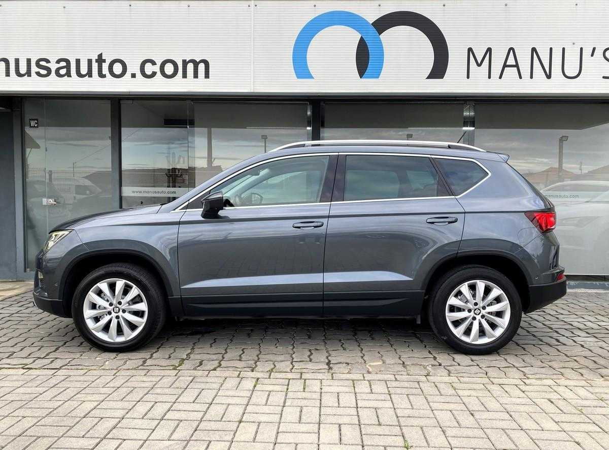 seat-ateca-2017-diesel-1598cc