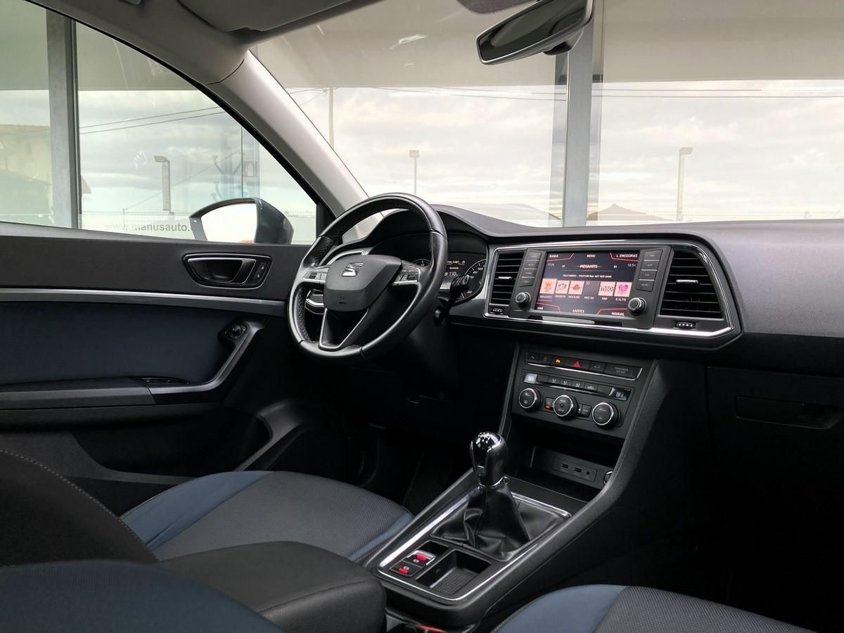 seat-ateca-2017-diesel-1598cc