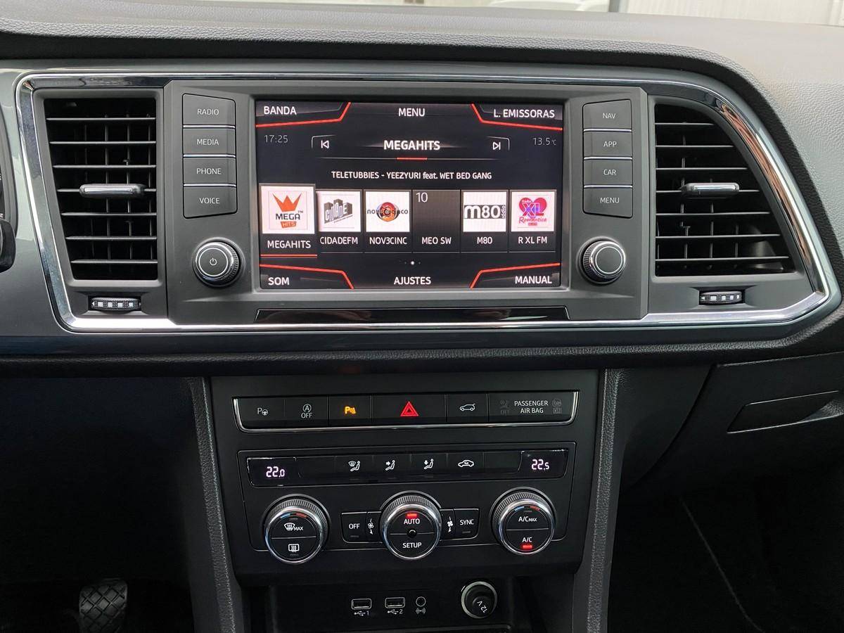 seat-ateca-2017-diesel-1598cc