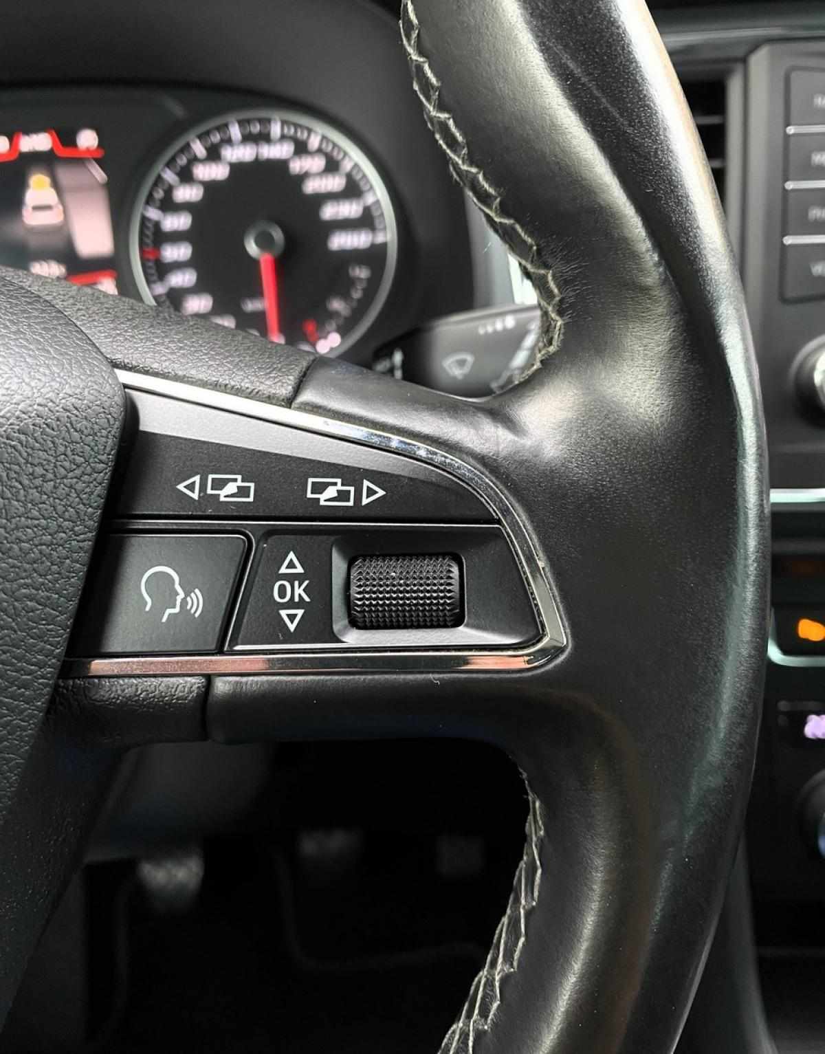 seat-ateca-2017-diesel-1598cc