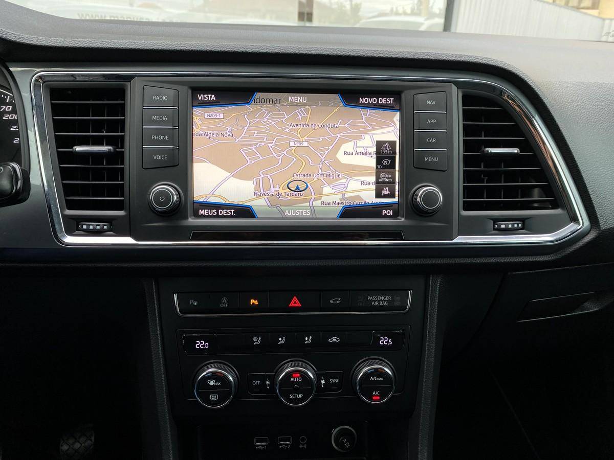 seat-ateca-2017-diesel-1598cc