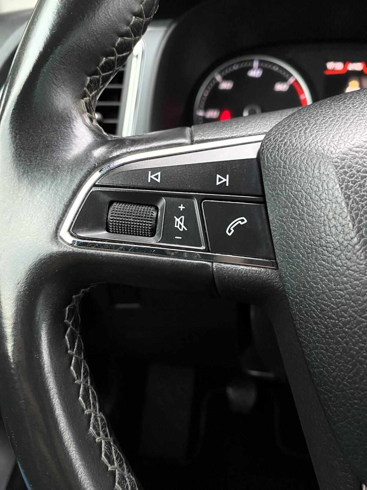 seat-ateca-2017-diesel-1598cc