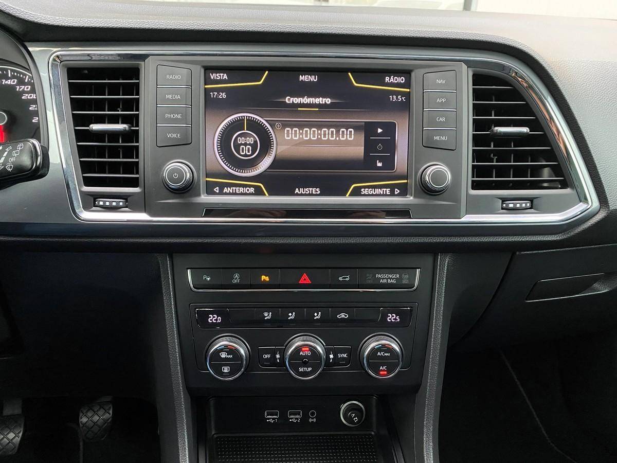 seat-ateca-2017-diesel-1598cc