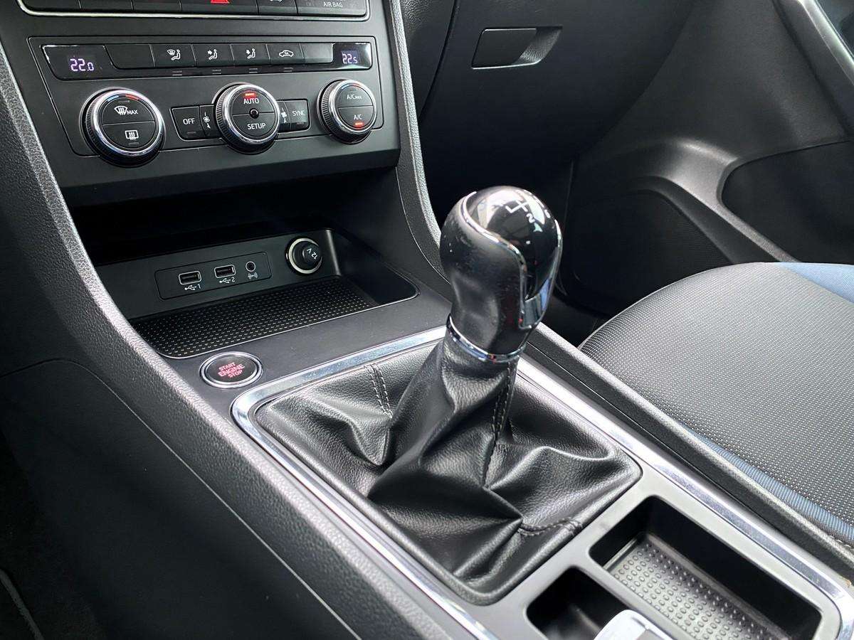 seat-ateca-2017-diesel-1598cc