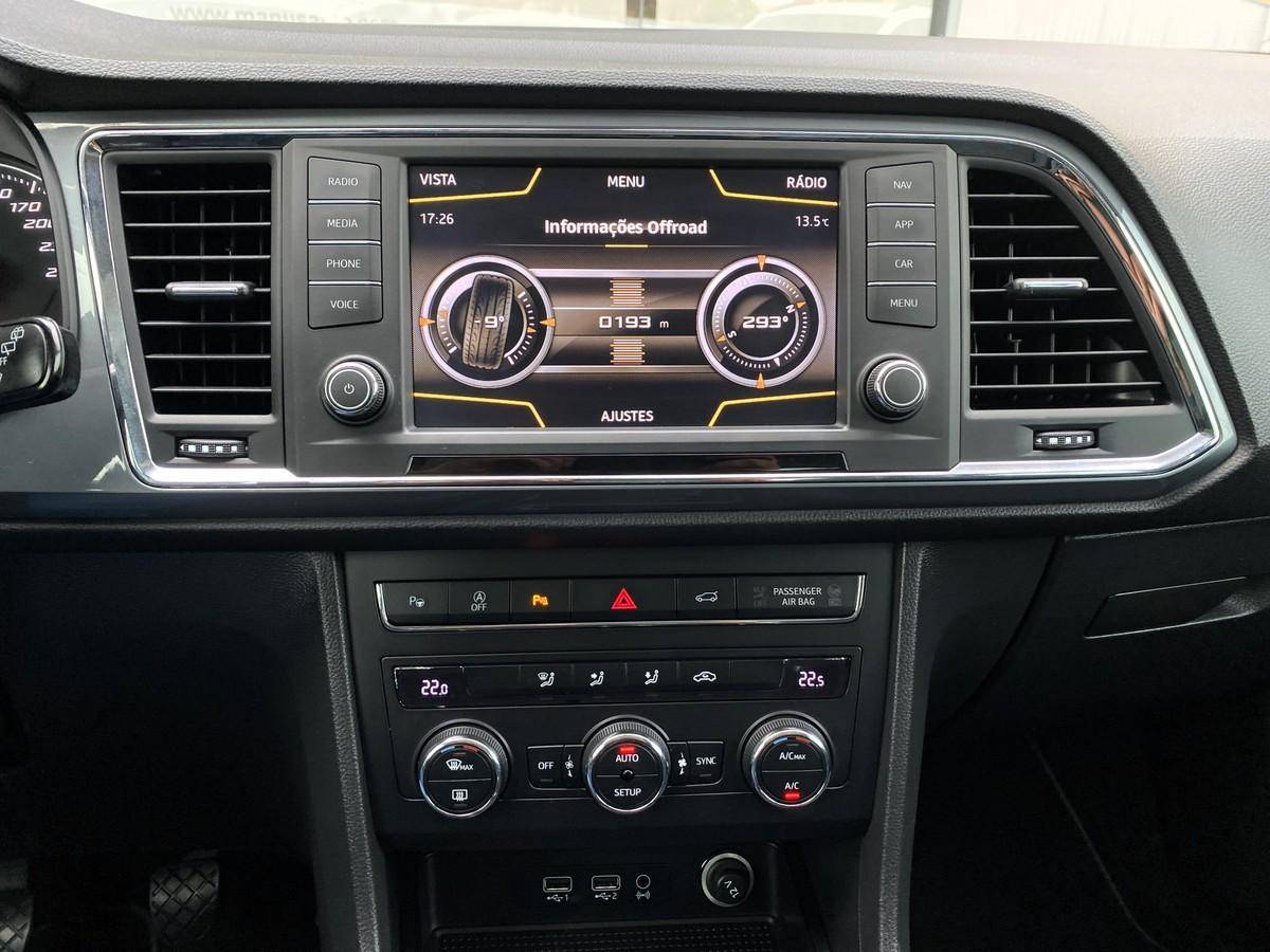 seat-ateca-2017-diesel-1598cc