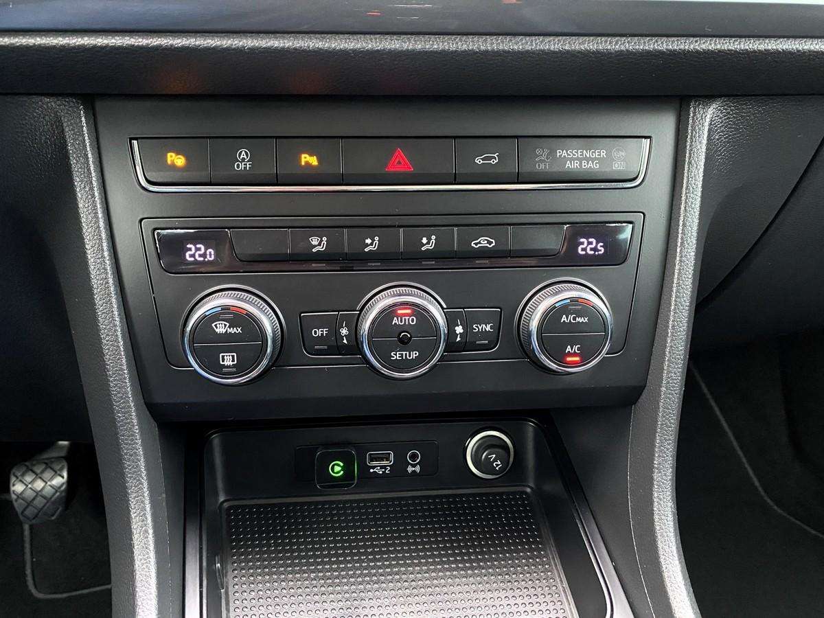 seat-ateca-2017-diesel-1598cc