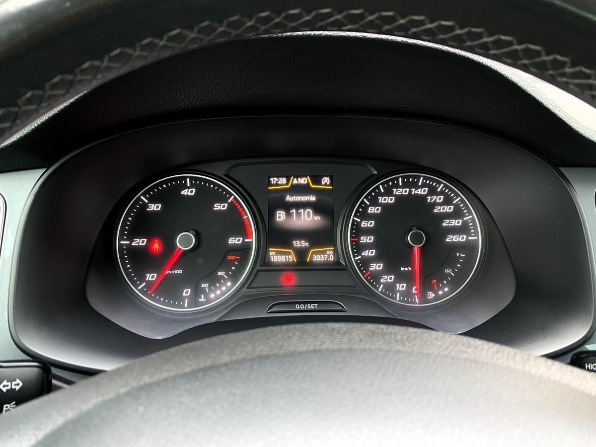 seat-ateca-2017-diesel-1598cc