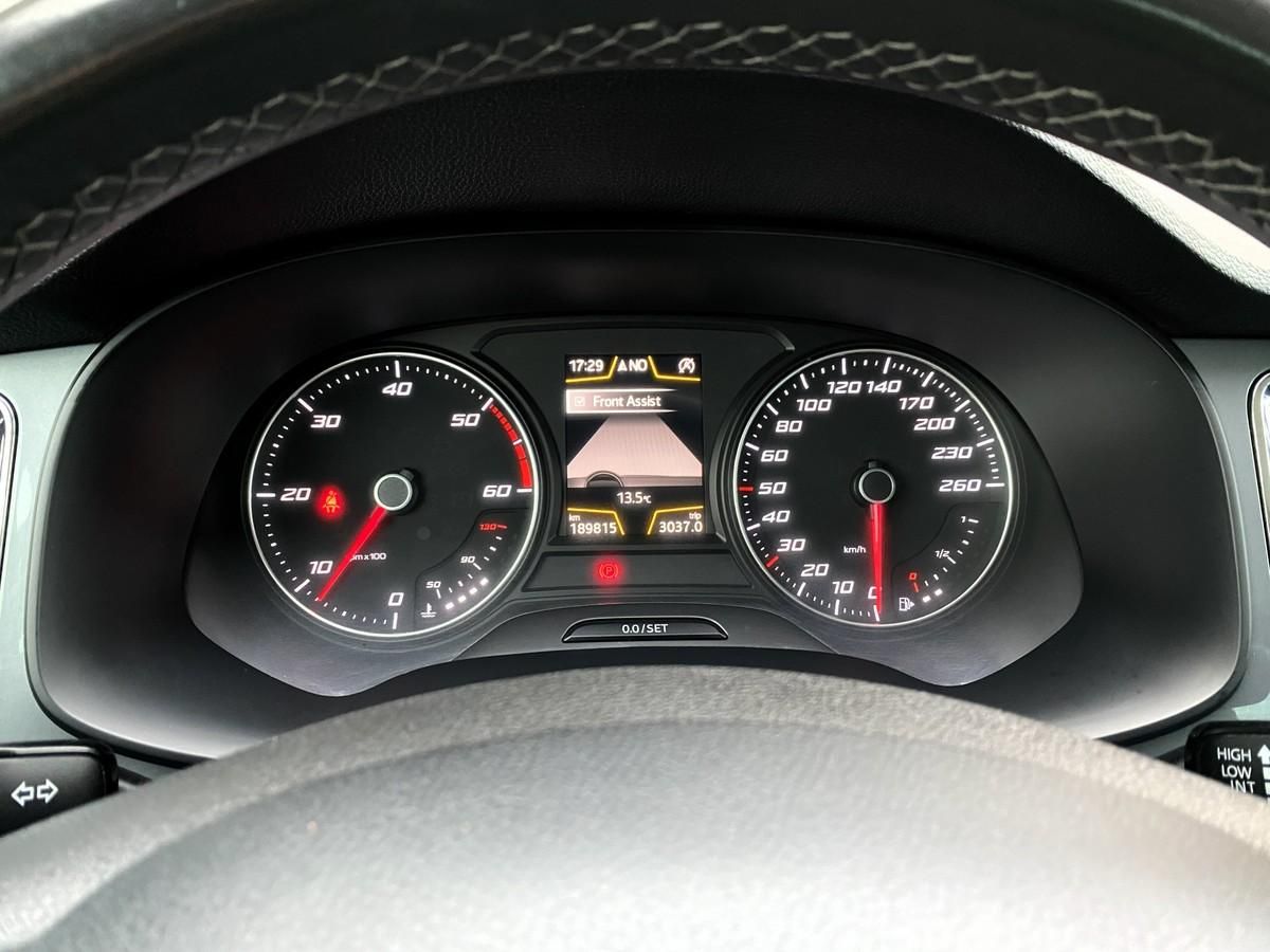 seat-ateca-2017-diesel-1598cc
