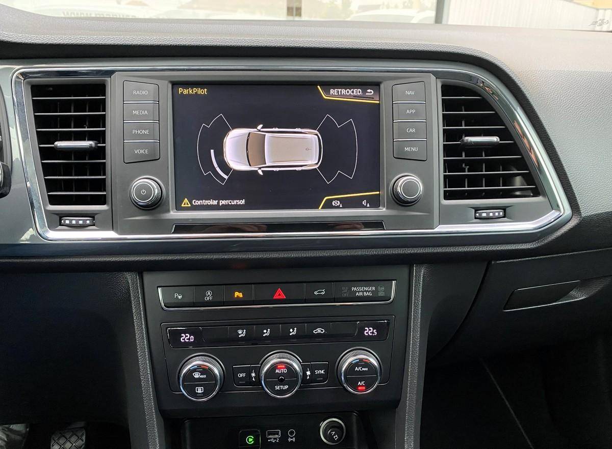 seat-ateca-2017-diesel-1598cc