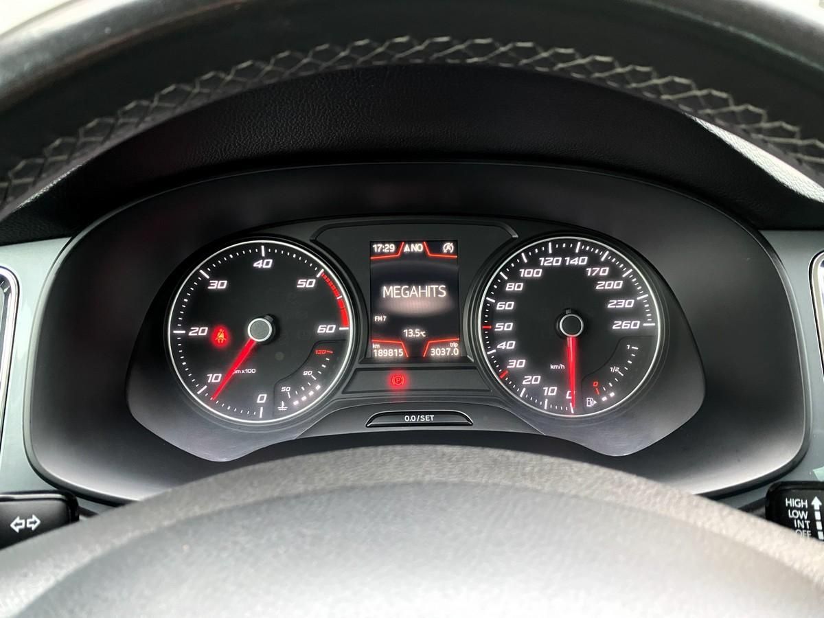 seat-ateca-2017-diesel-1598cc