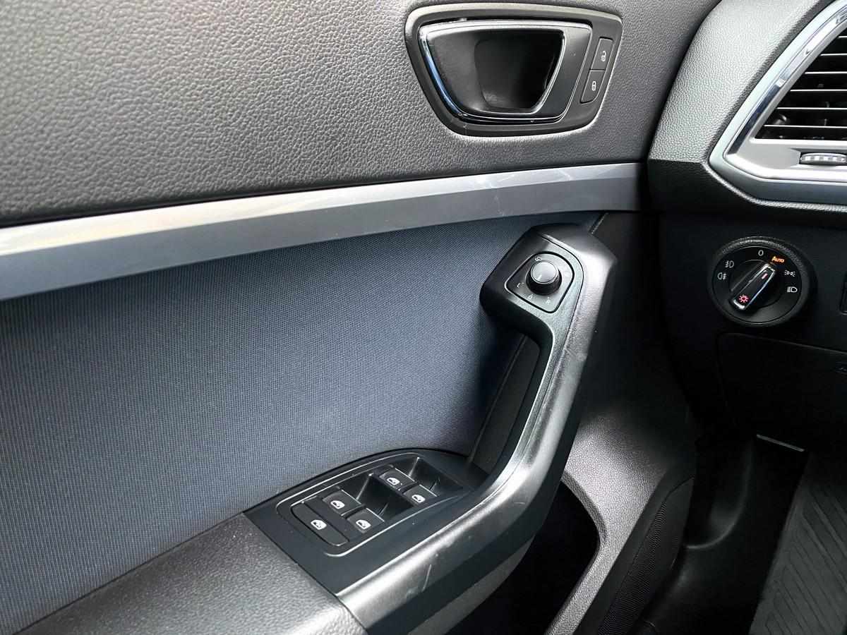 seat-ateca-2017-diesel-1598cc