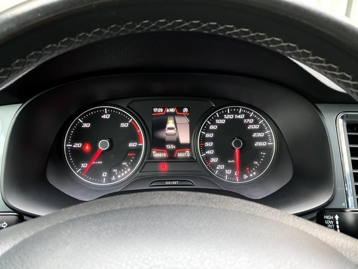 seat-ateca-2017-diesel-1598cc