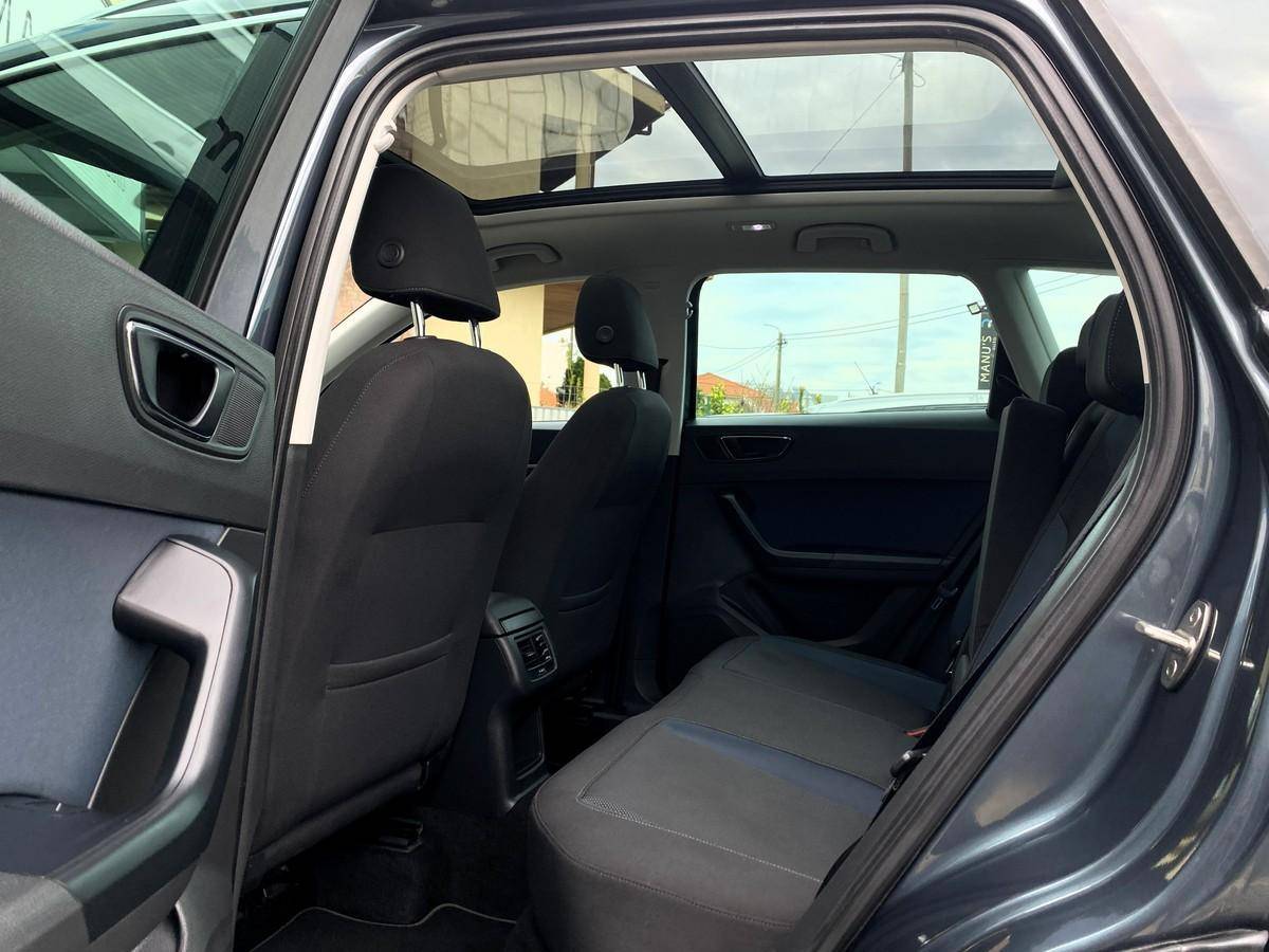 seat-ateca-2017-diesel-1598cc